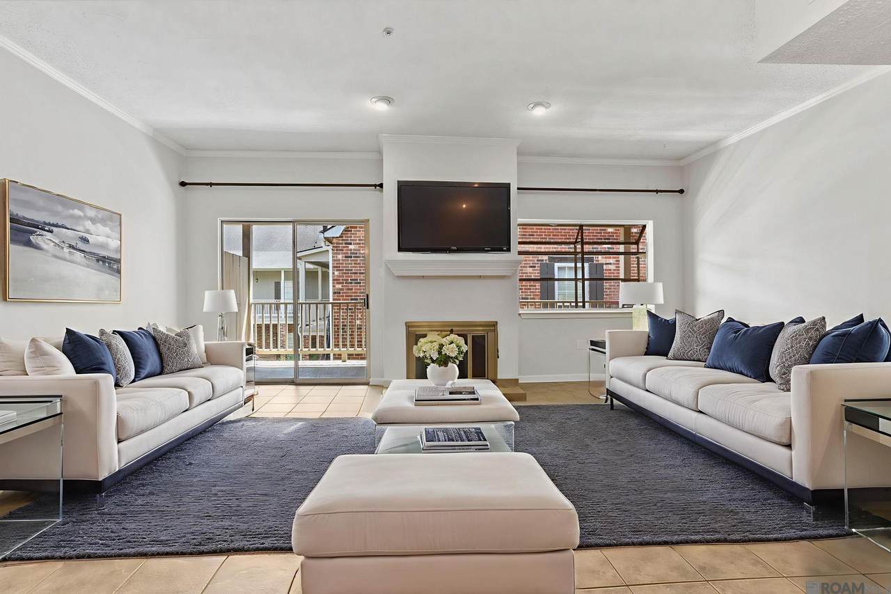 7640 Lasalle Ave - Photo 1