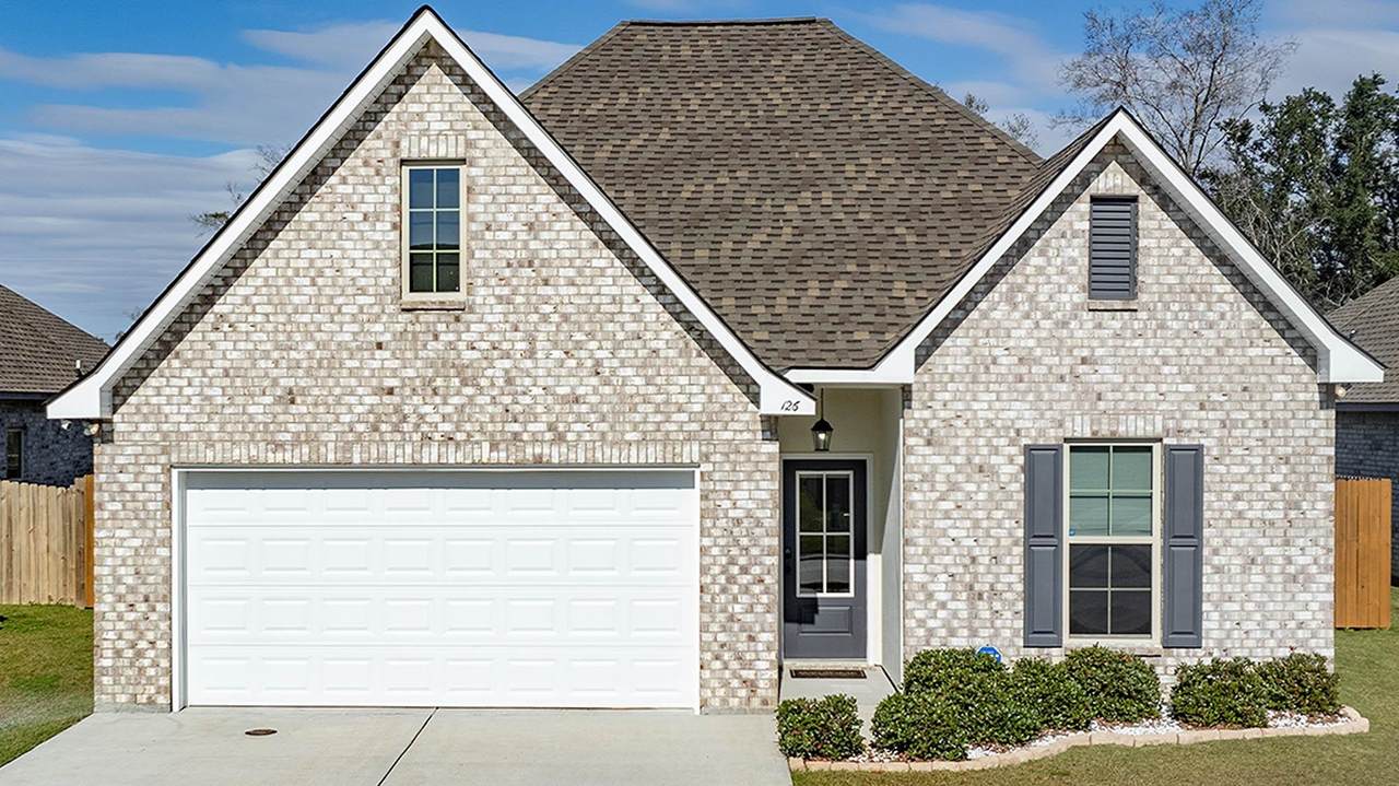https://bt-photos.global.ssl.fastly.net/batonrouge/1280_boomver_1_2026001470-2.jpg