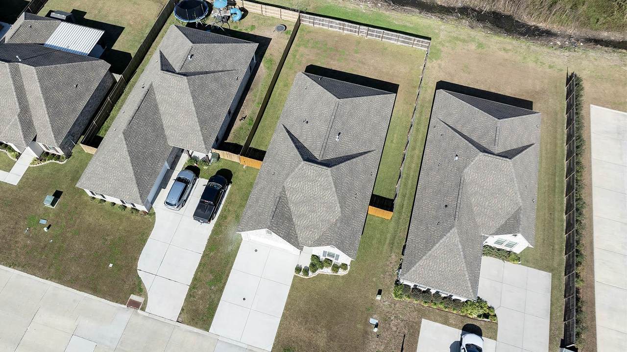 https://bt-photos.global.ssl.fastly.net/batonrouge/1280_boomver_1_2026001470-2.jpg