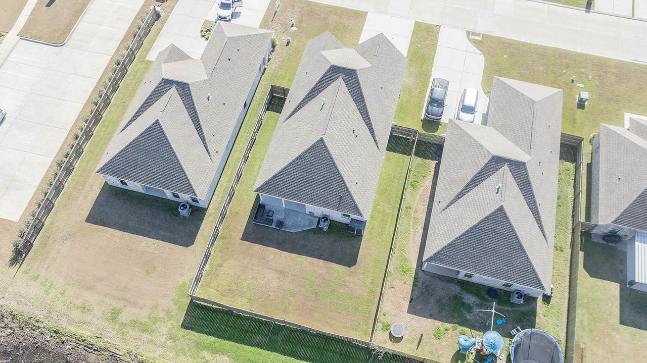 https://bt-photos.global.ssl.fastly.net/batonrouge/1280_boomver_1_2026001470-2.jpg