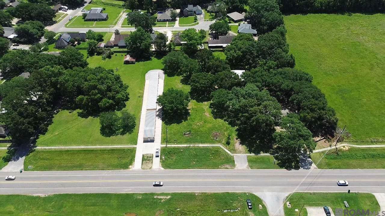 5430 Old Scenic Hwy - Photo 1