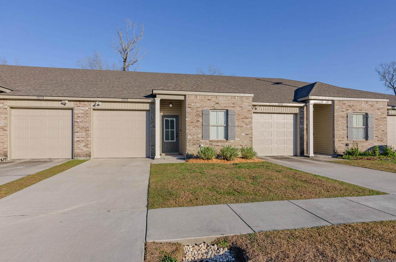 3036 Roth Ave - Photo 1