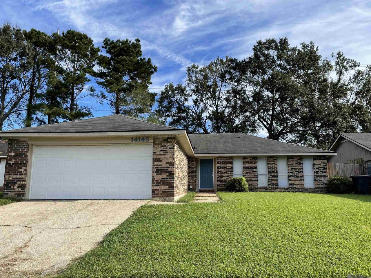 14145 Gravier Ave - Photo 1