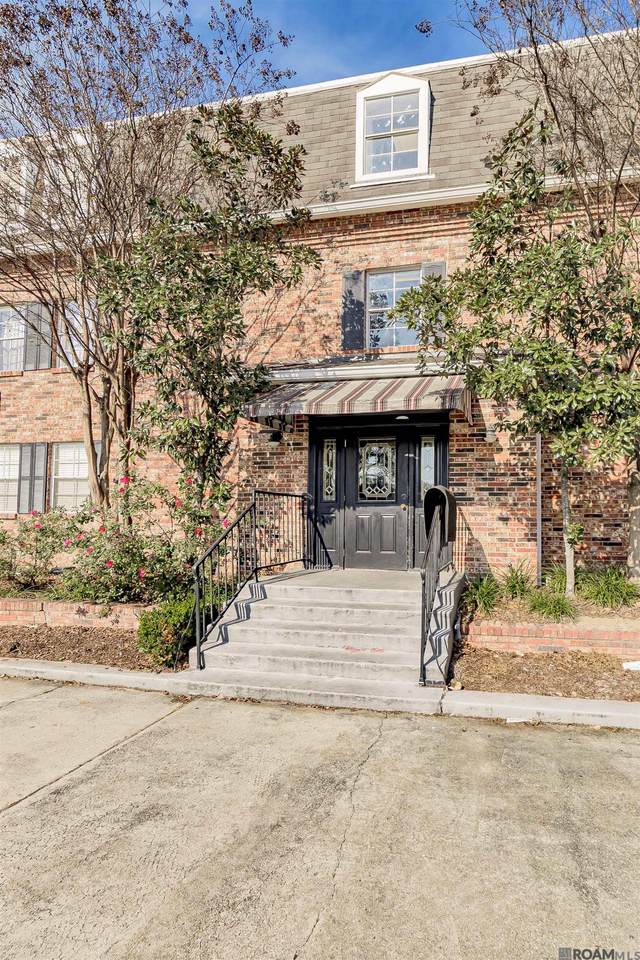 4735 Government St - Photo 1