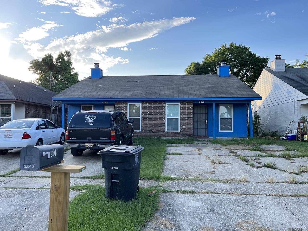 2010-2012 Helm Dr - Photo 1