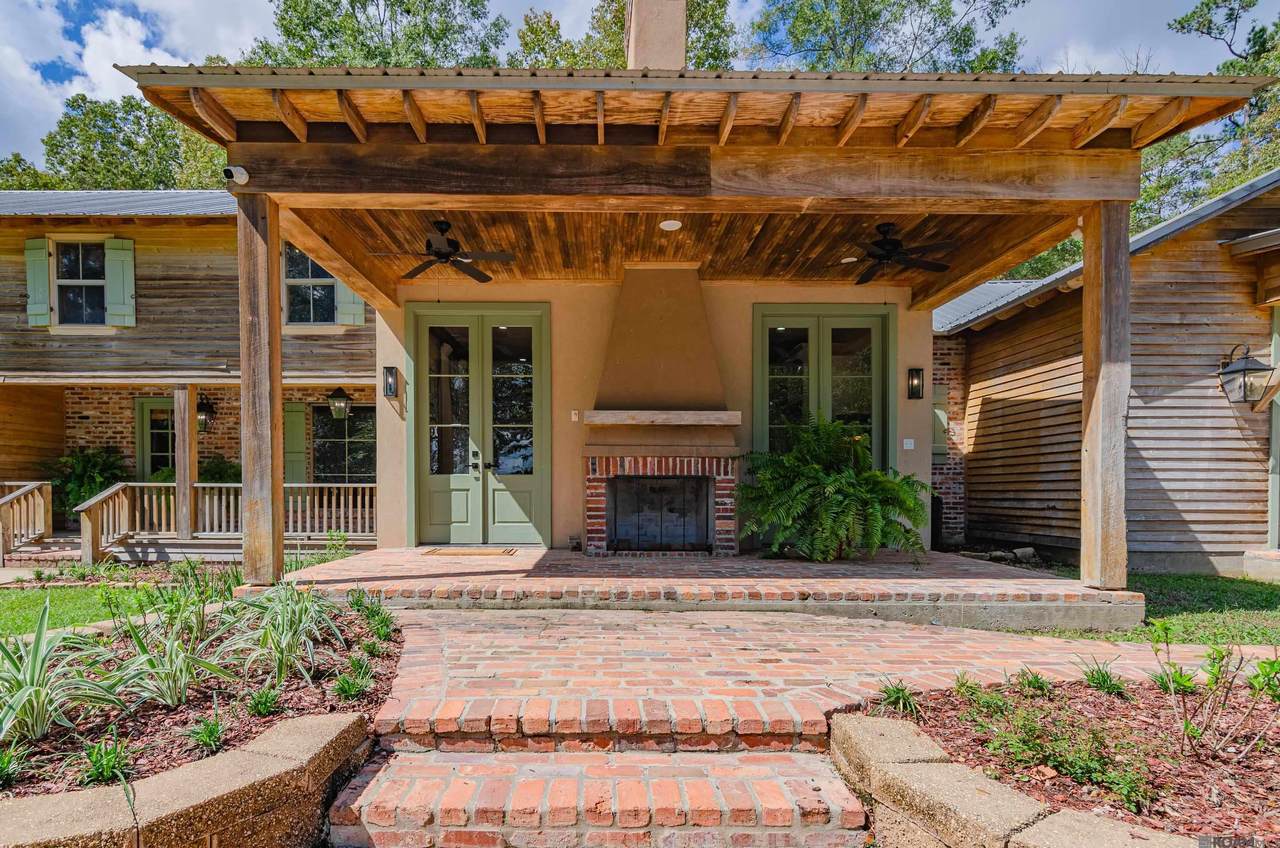 4636 River Rd - Photo 1