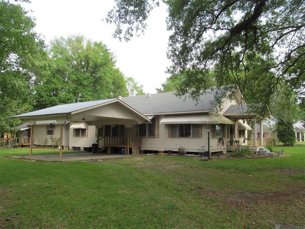 15485 La Hwy 73 - Photo 1