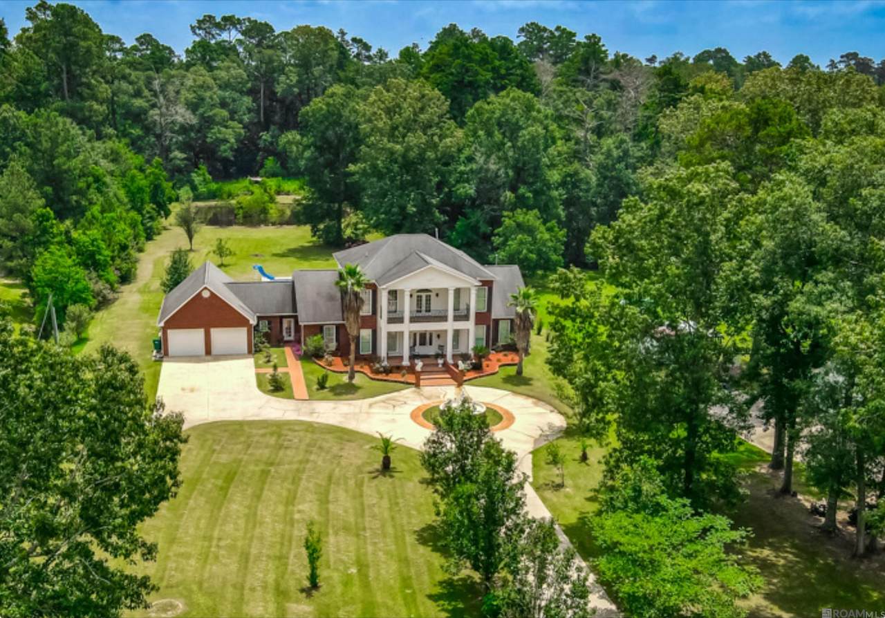 32416 Briarwood Rd - Photo 1