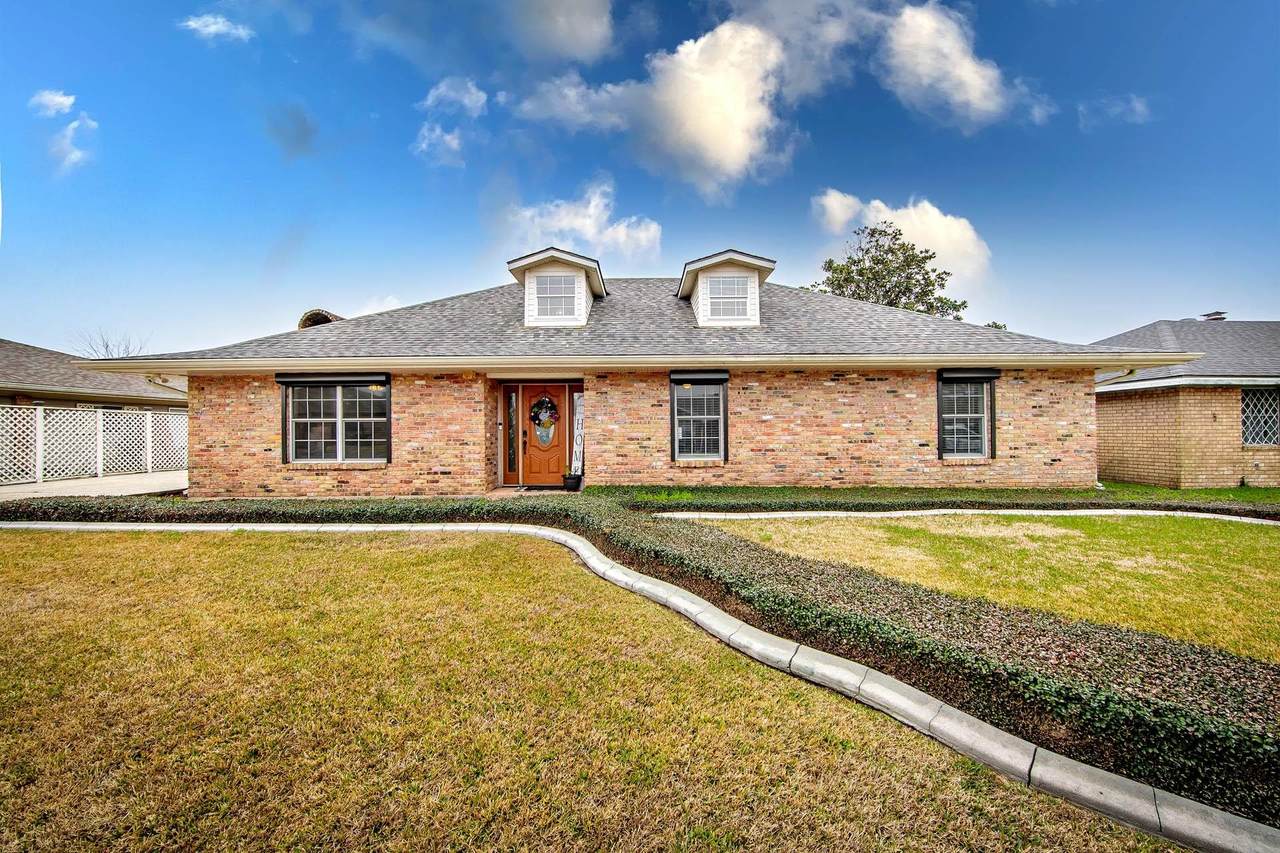 205 Tina Street - Photo 1