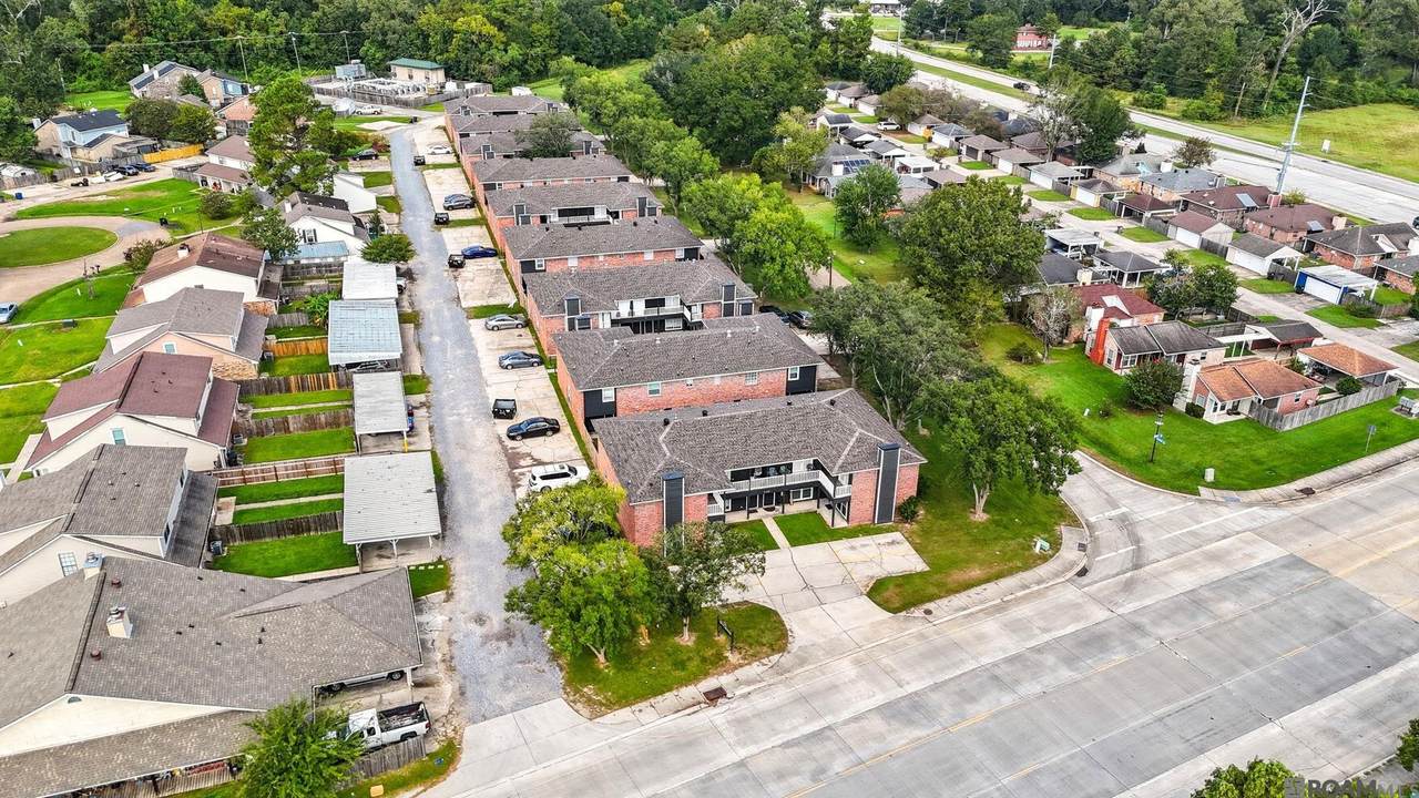 3150 Oneal Ln - Photo 1