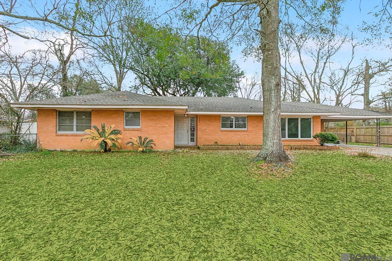 915 Cora Dr - Photo 1