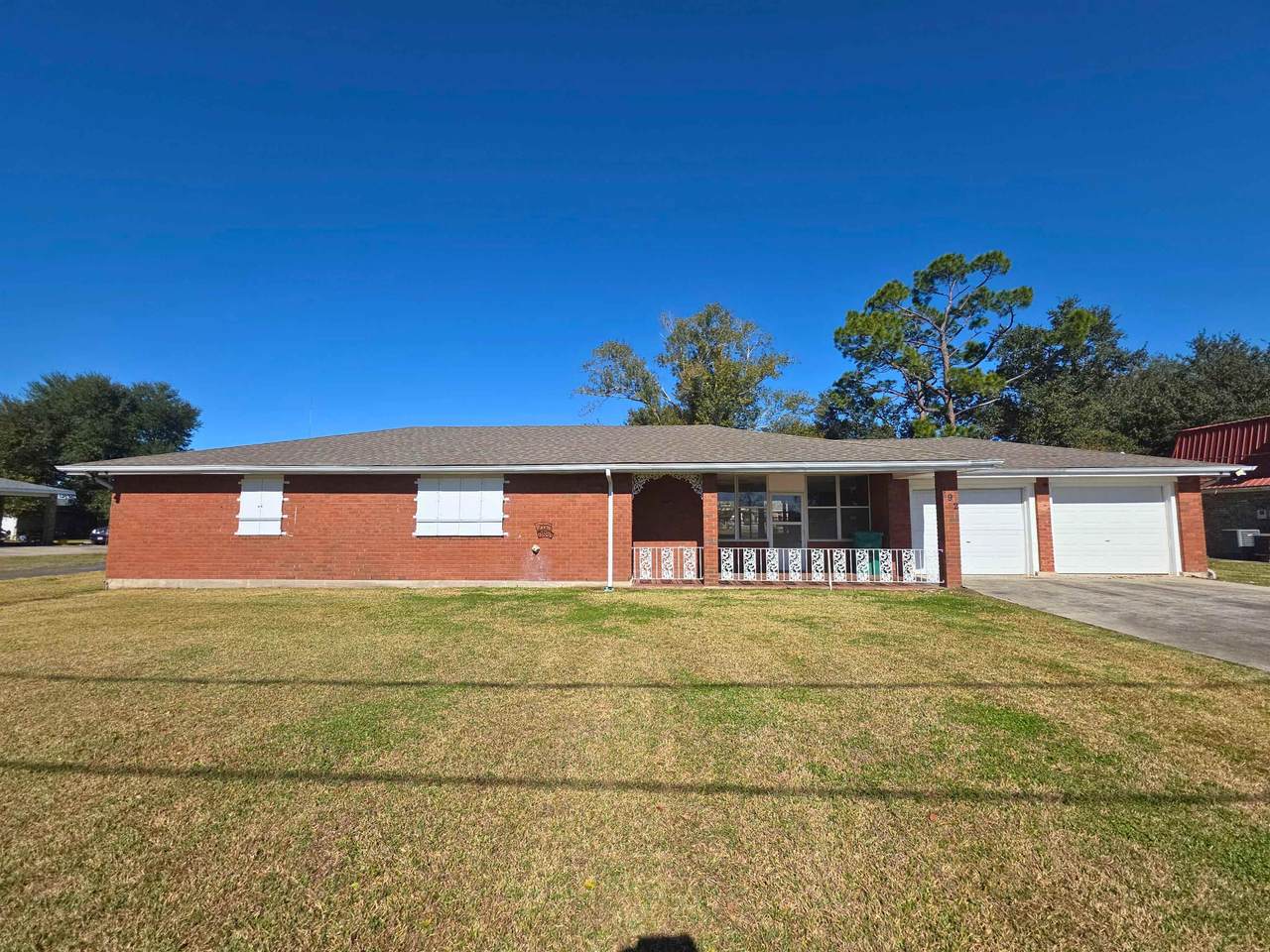 192 West 41st Street - Photo 1