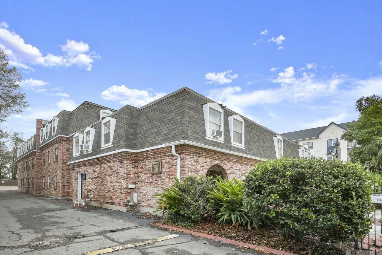 4735 Government St - Photo 1