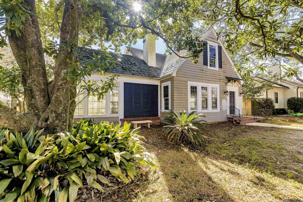 2436 Terrace Ave - Photo 1