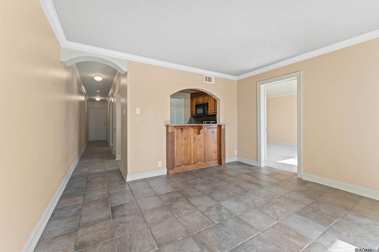 2045 3rd St - Photo 1