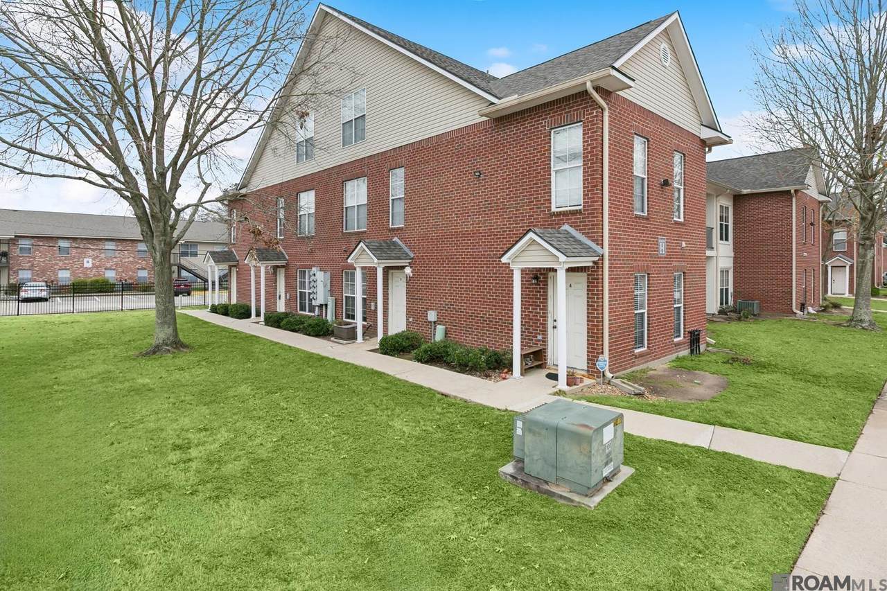 1741 Brightside Dr - Photo 1