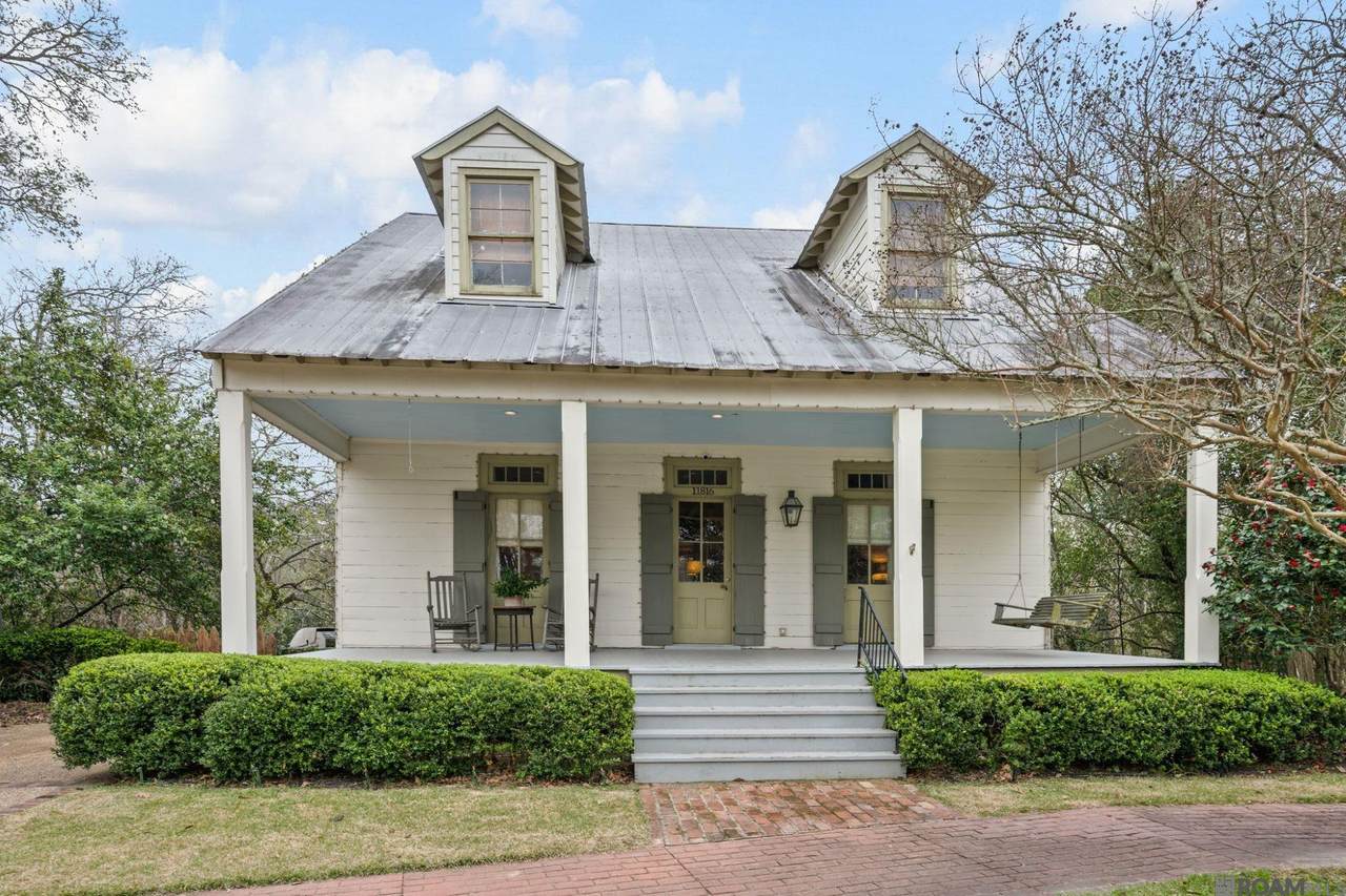 11816 Ferdinand St - Photo 1