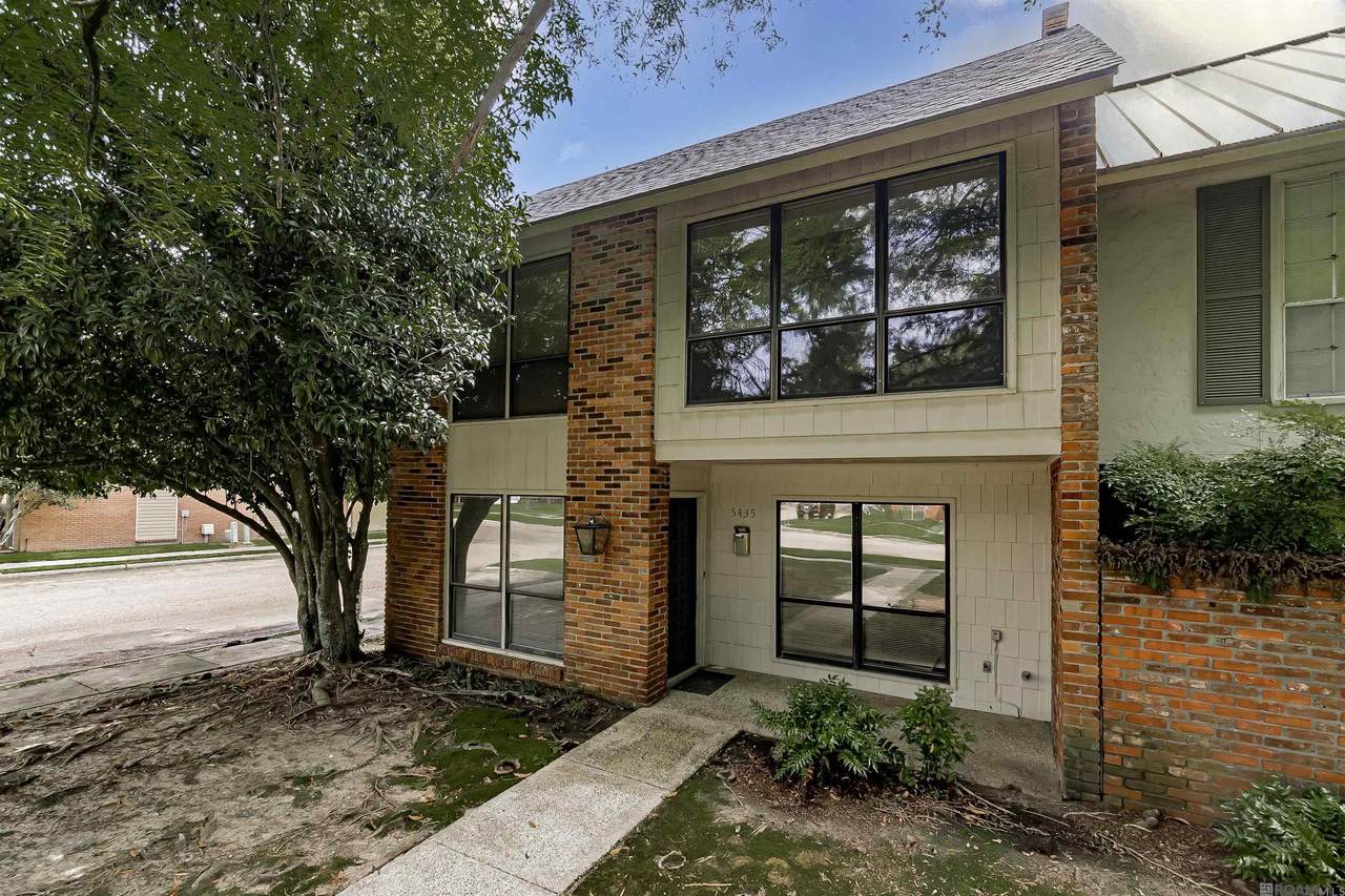 5435 Heatherstone Dr - Photo 1