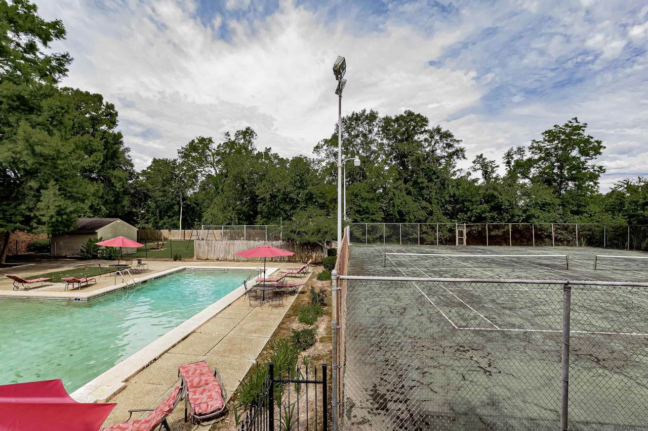 https://bt-photos.global.ssl.fastly.net/batonrouge/1280_boomver_1_2026001650-2.jpg