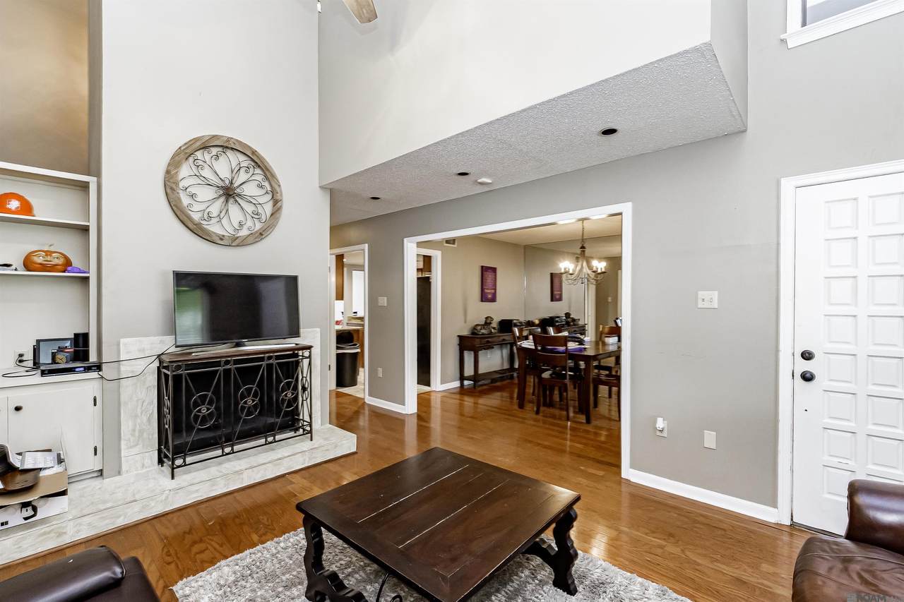 https://bt-photos.global.ssl.fastly.net/batonrouge/1280_boomver_1_2026001650-2.jpg