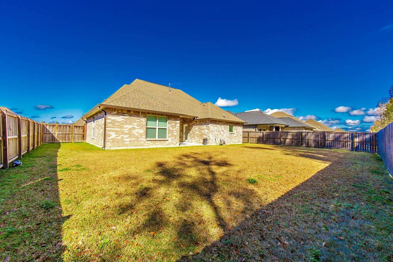 https://bt-photos.global.ssl.fastly.net/batonrouge/1280_boomver_1_2026001656-2.jpg