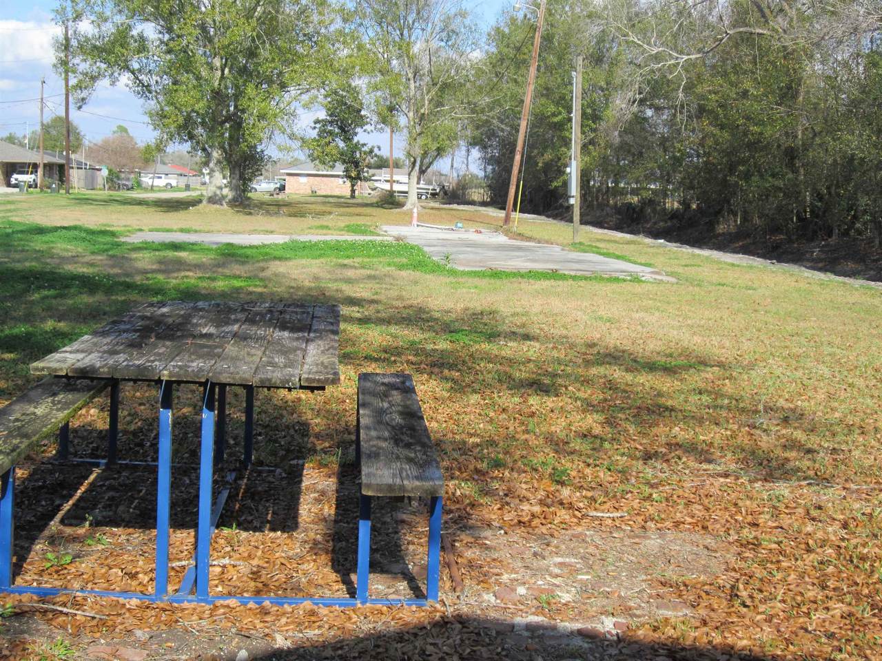https://bt-photos.global.ssl.fastly.net/batonrouge/1280_boomver_1_2026001664-2.jpg