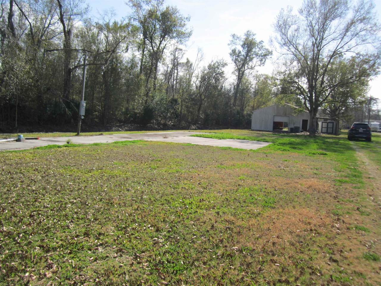 https://bt-photos.global.ssl.fastly.net/batonrouge/1280_boomver_1_2026001664-2.jpg