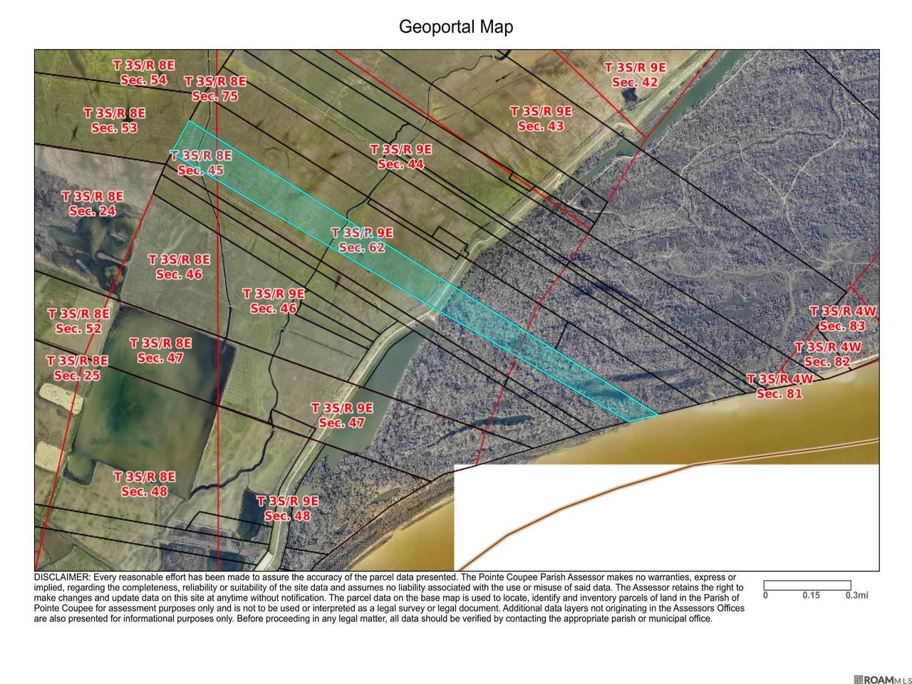 TBD No Street Name Other - Photo 1