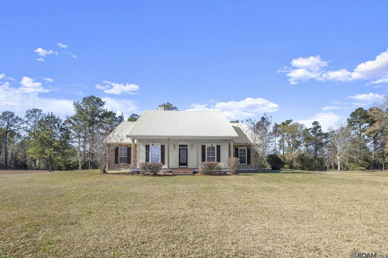 25075 Peplow Rd - Photo 1