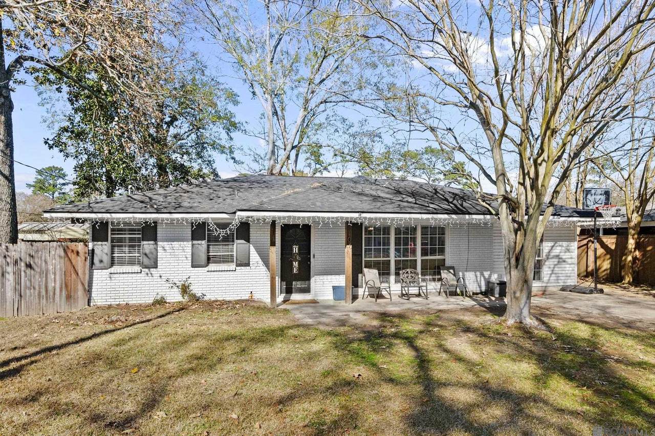 107 Joan St - Photo 1