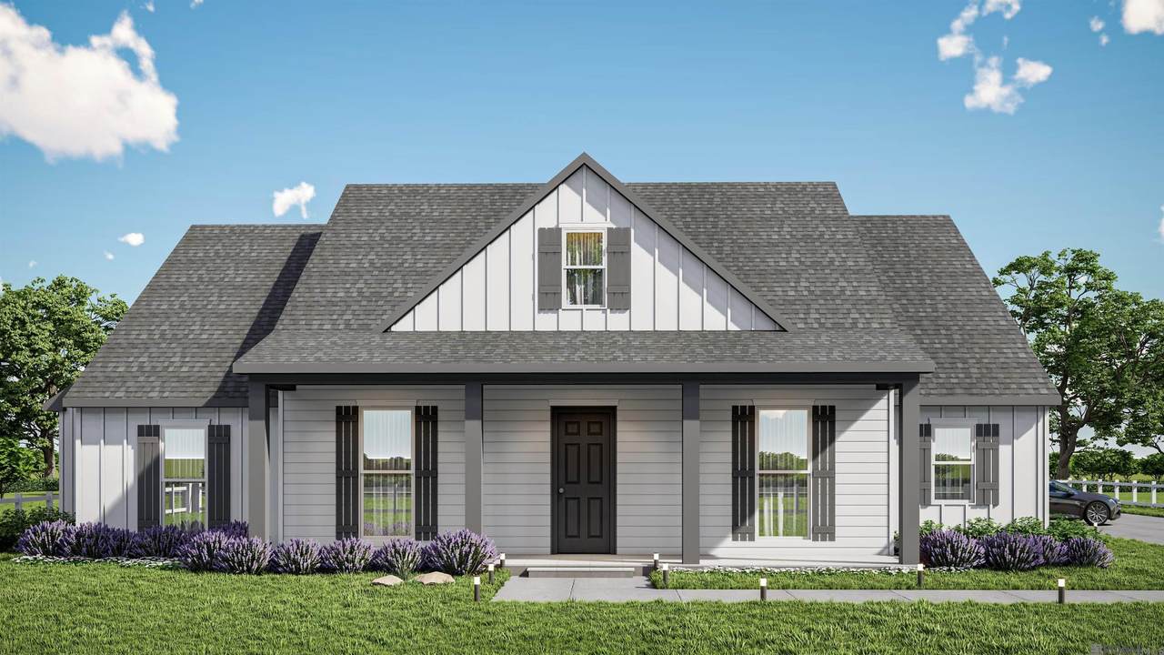 19061 La Hwy 444 - Photo 1