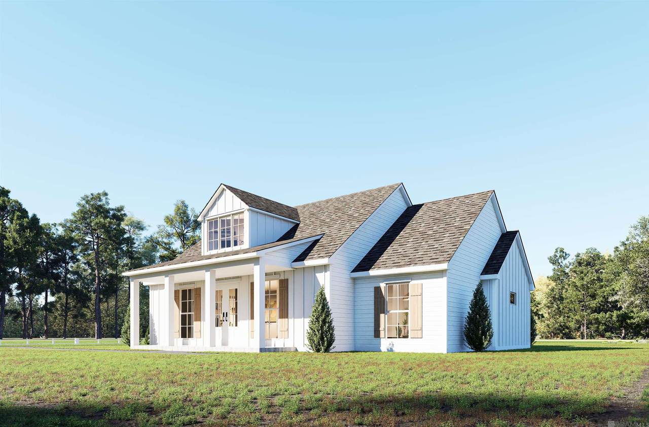 19085 La Hwy 444 - Photo 1