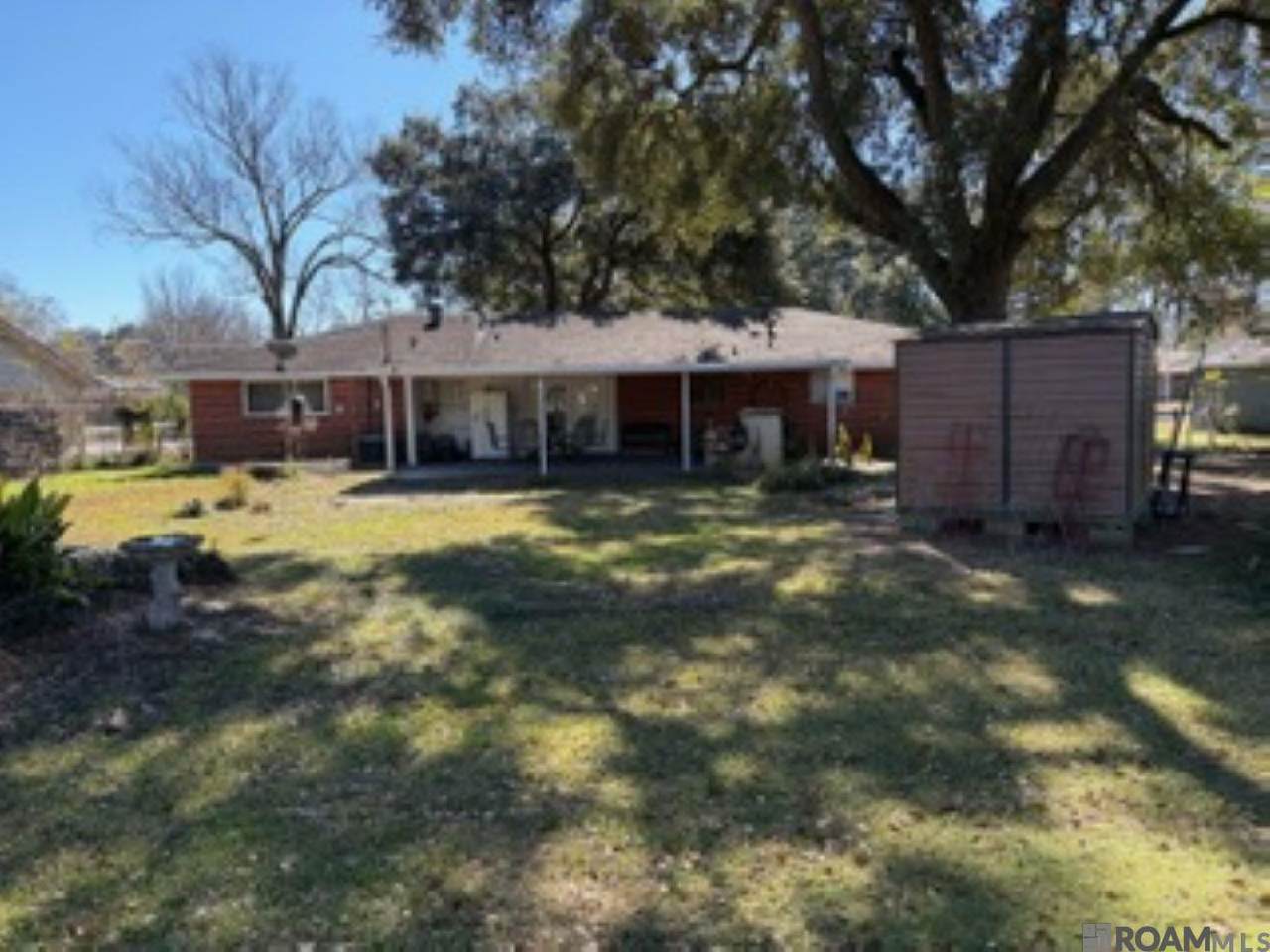 https://bt-photos.global.ssl.fastly.net/batonrouge/1280_boomver_1_2026001711-2.jpg
