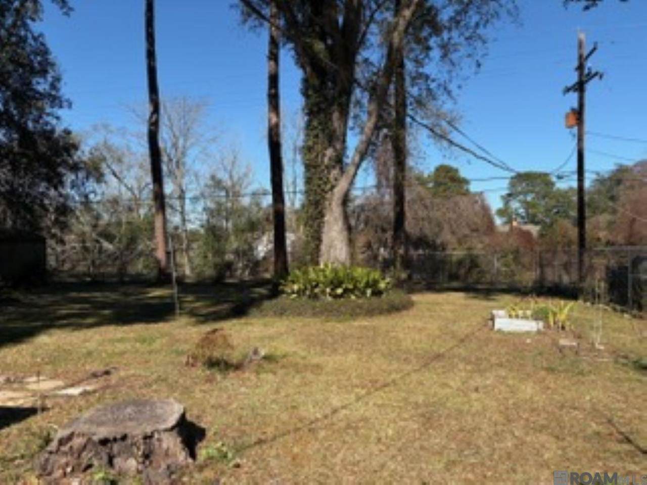 https://bt-photos.global.ssl.fastly.net/batonrouge/1280_boomver_1_2026001711-2.jpg