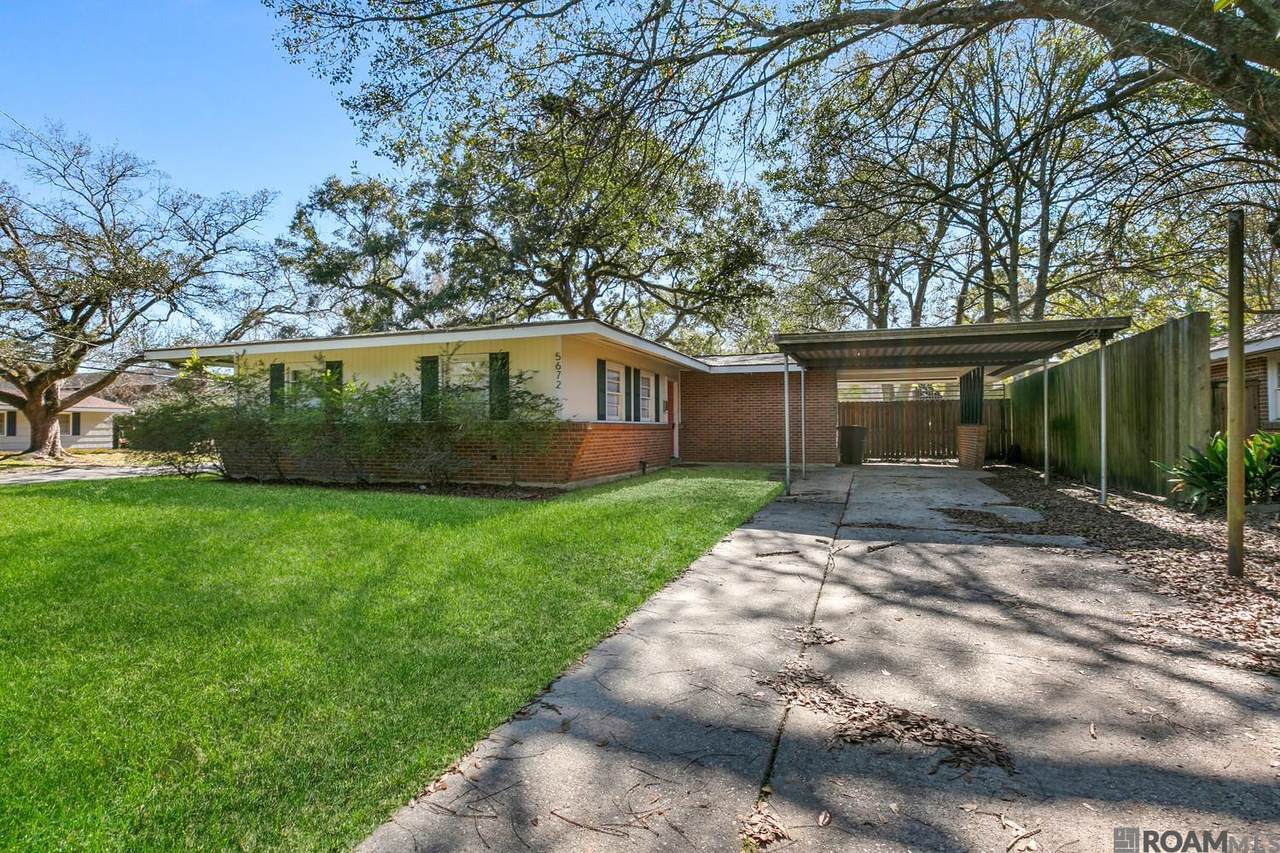 5672 George St - Photo 1