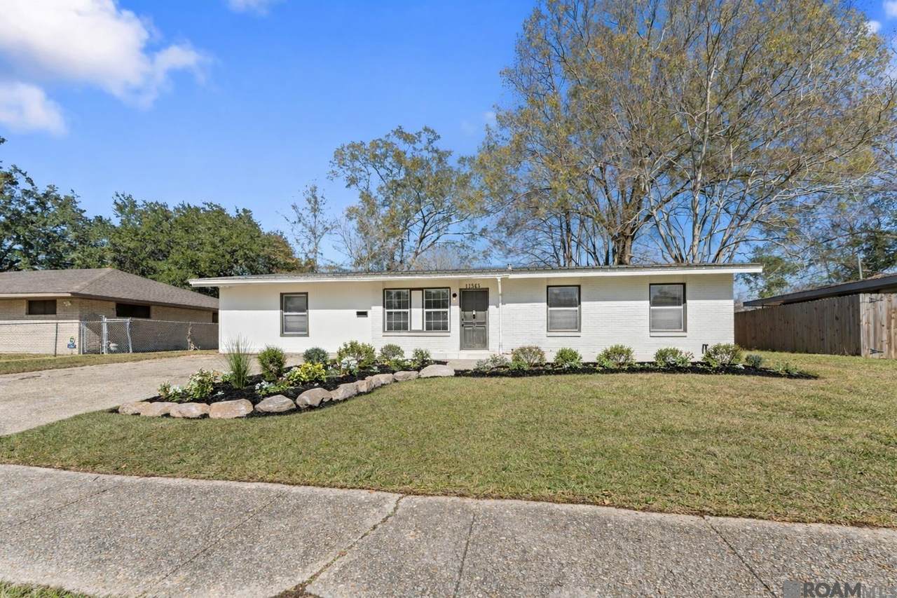 11543 Glenda Dr - Photo 1