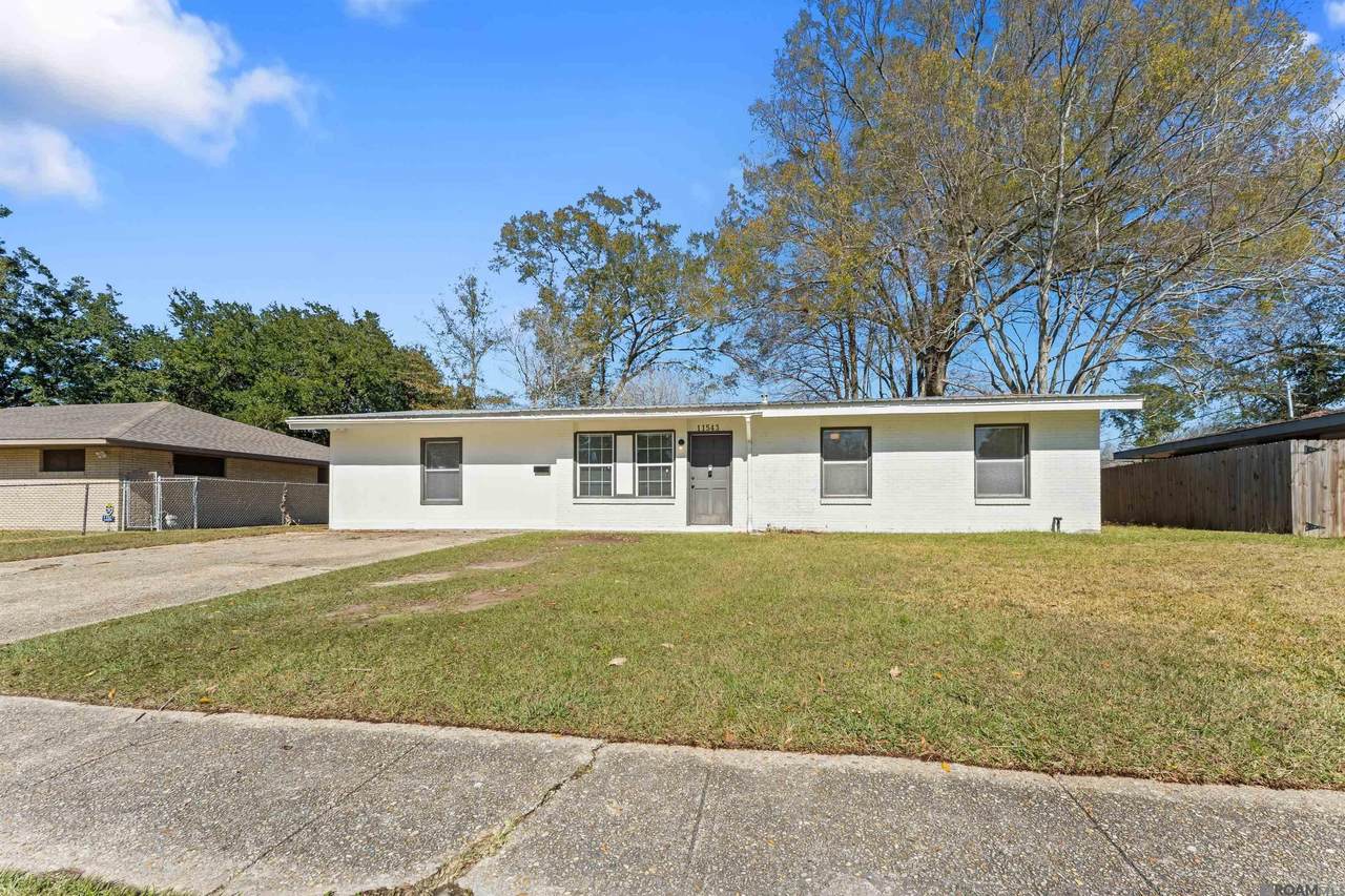 https://bt-photos.global.ssl.fastly.net/batonrouge/1280_boomver_1_2026001747-2.jpg