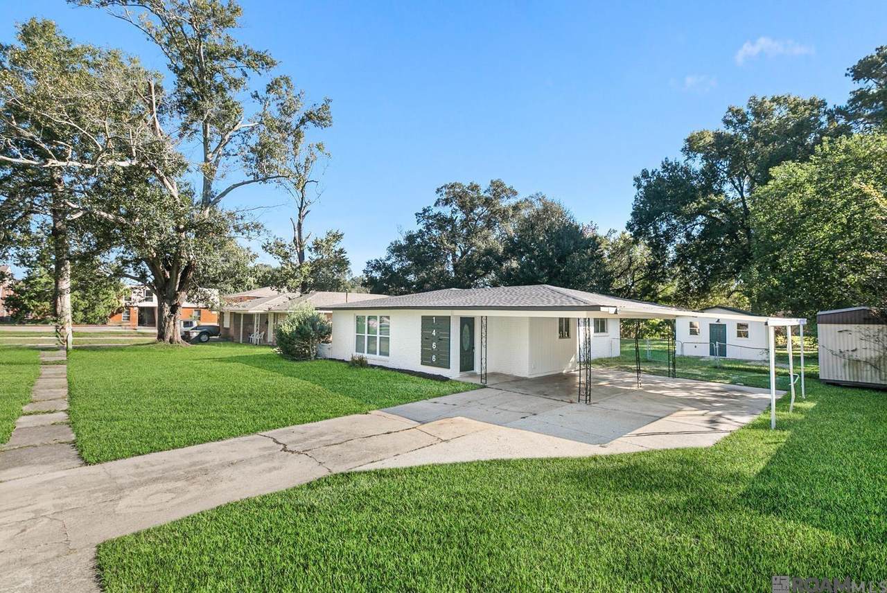 1466 Harco Dr - Photo 1