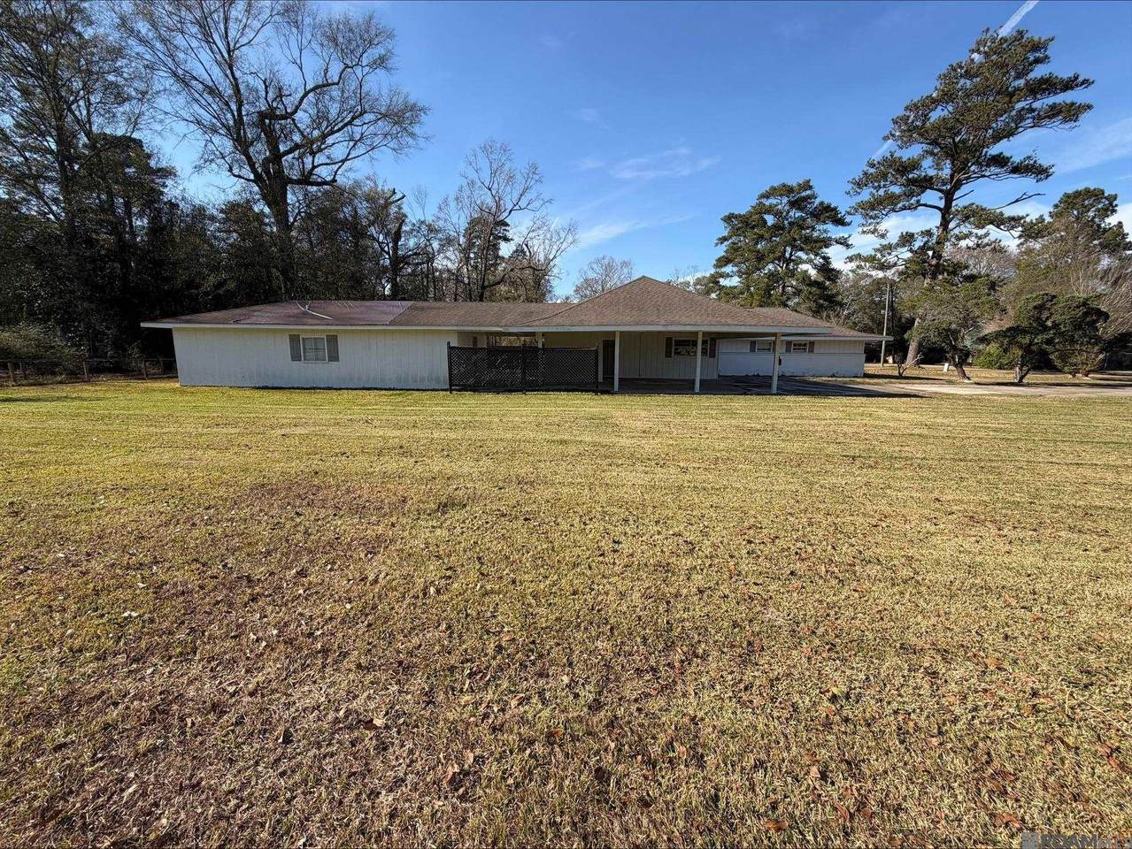 1771 Woodcrest Ave - Photo 1