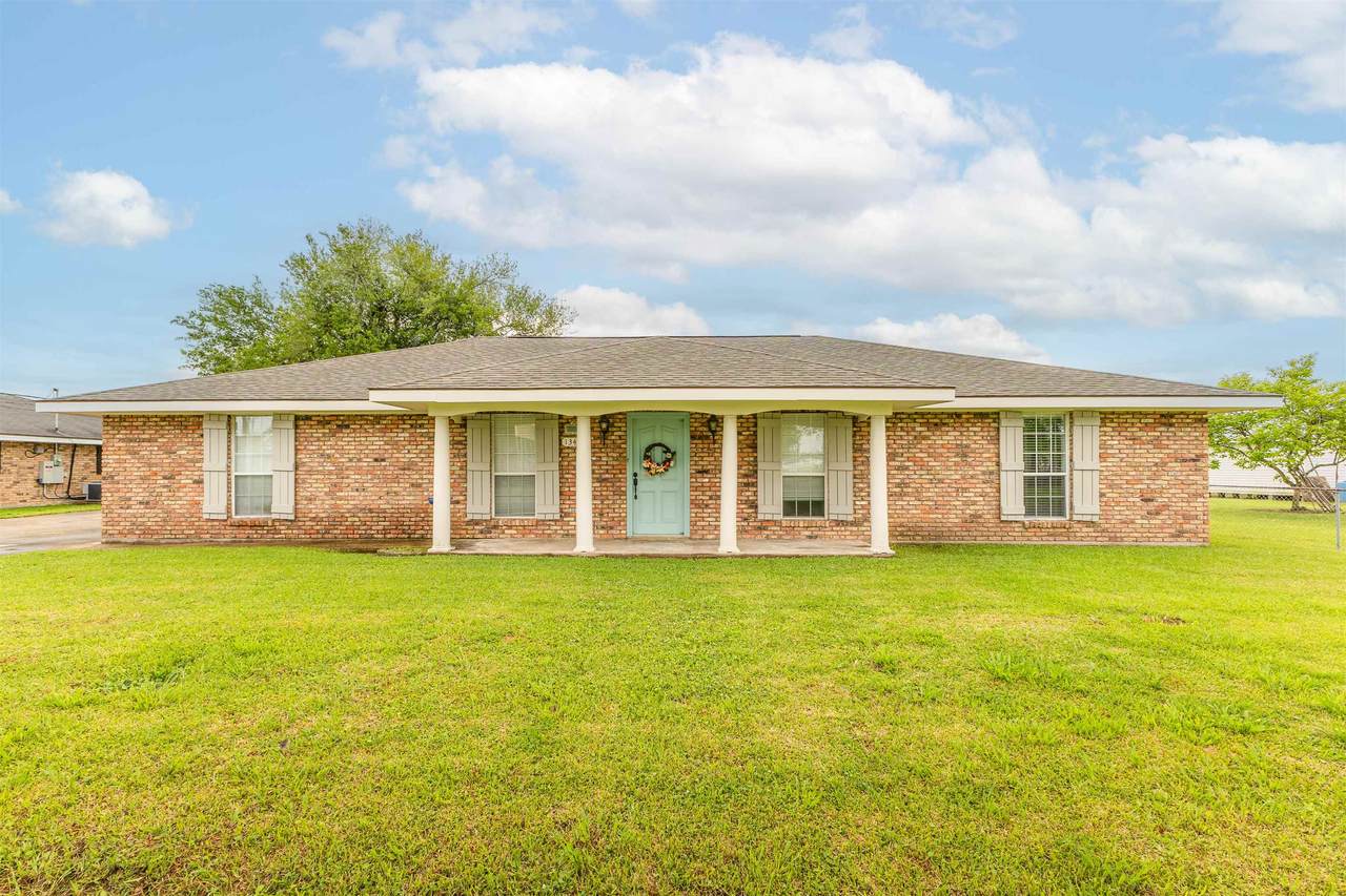 13437 Margaret St - Photo 1