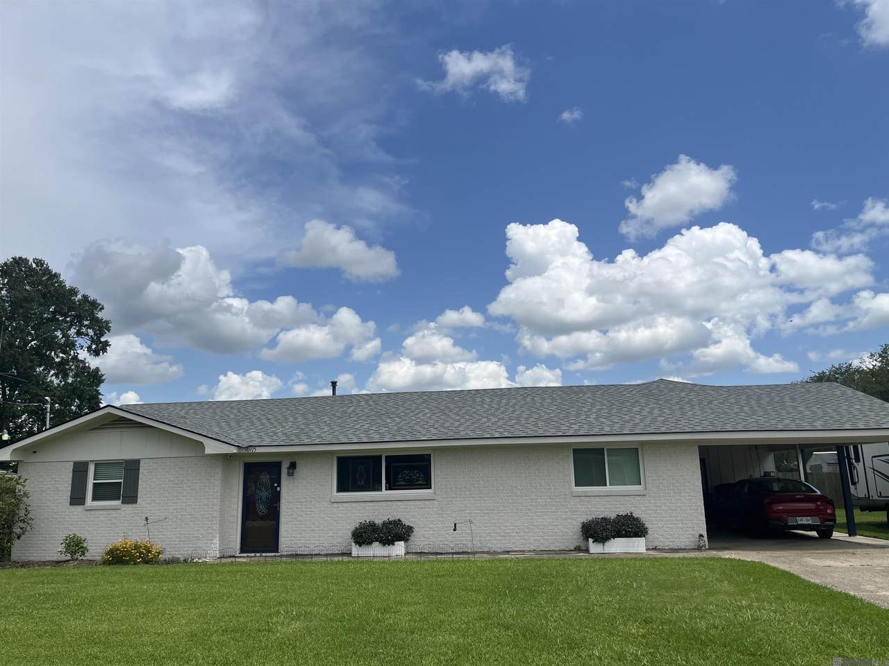 58975 Obier Ave - Photo 1