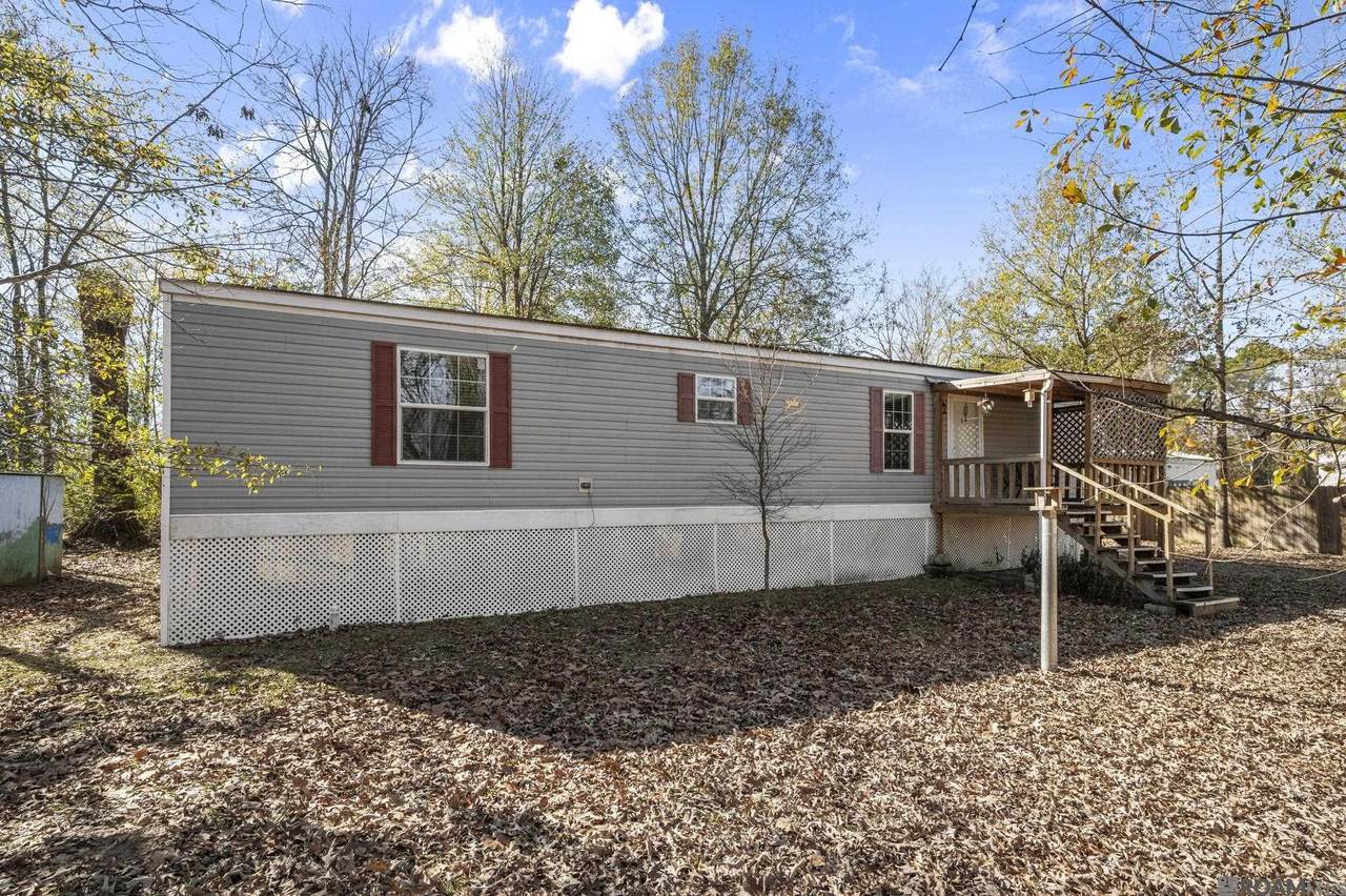 43411 Shirley Cannon Rd - Photo 1