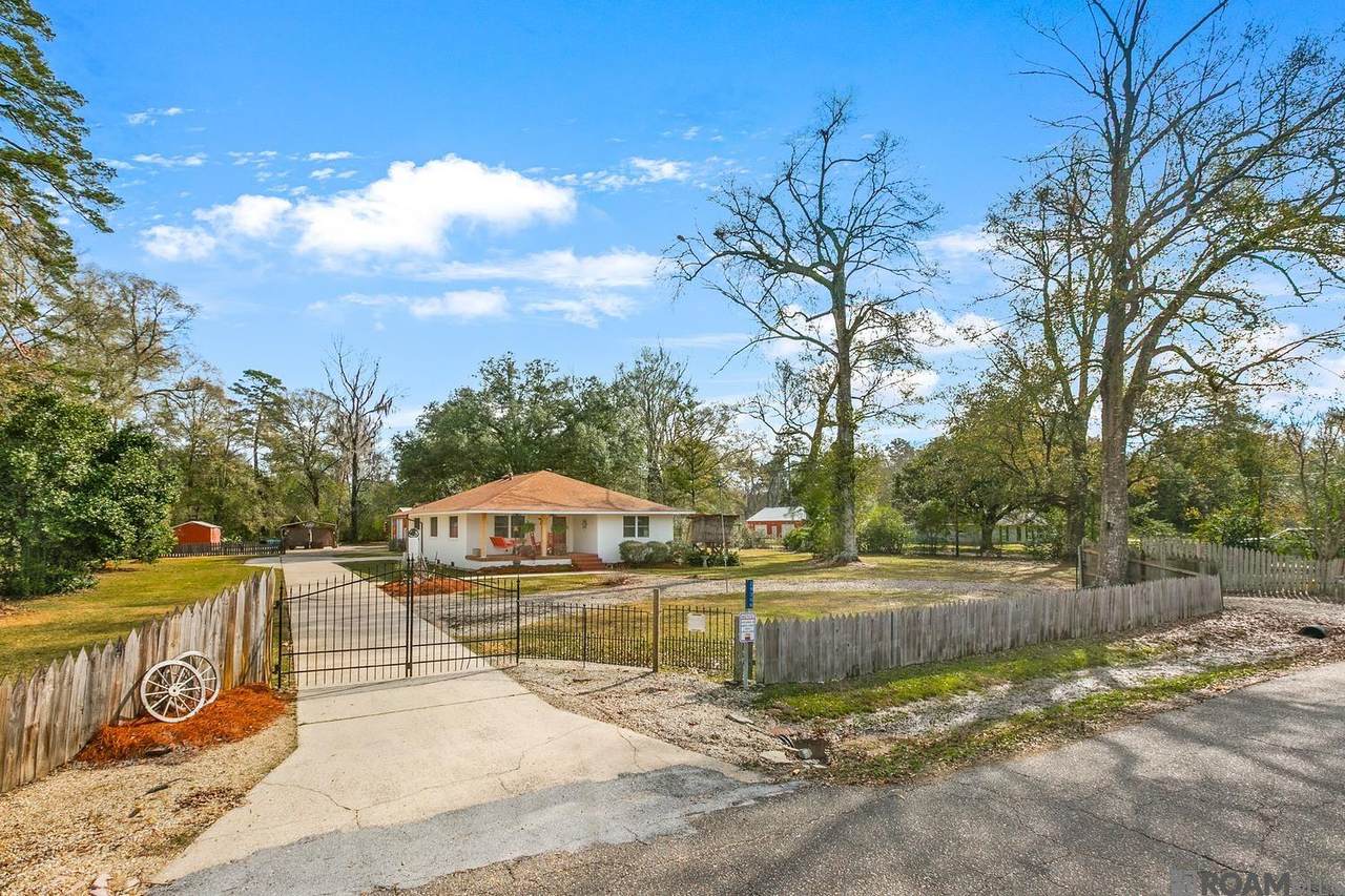 29306 Red Oak Dr - Photo 1