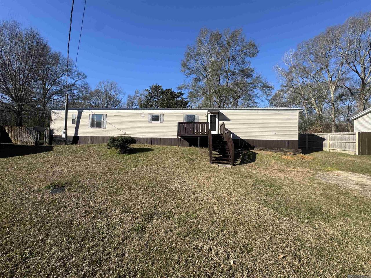 23413 Pleasant Ct - Photo 1
