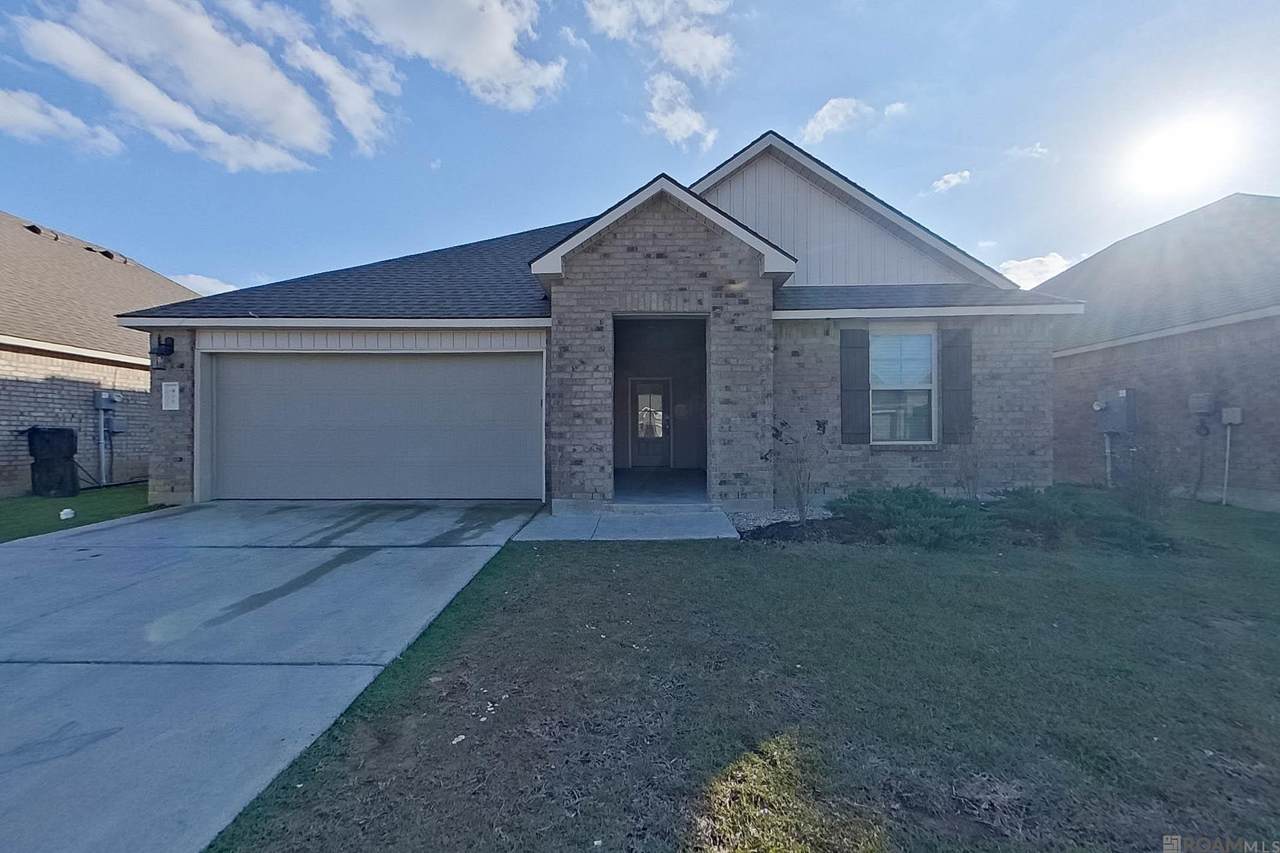 418 Mango Dr - Photo 1