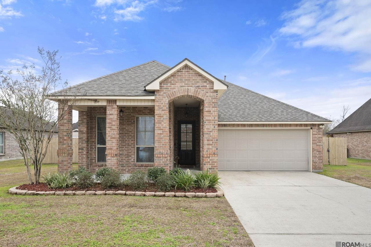 20348 Grand Crus Ave - Photo 1