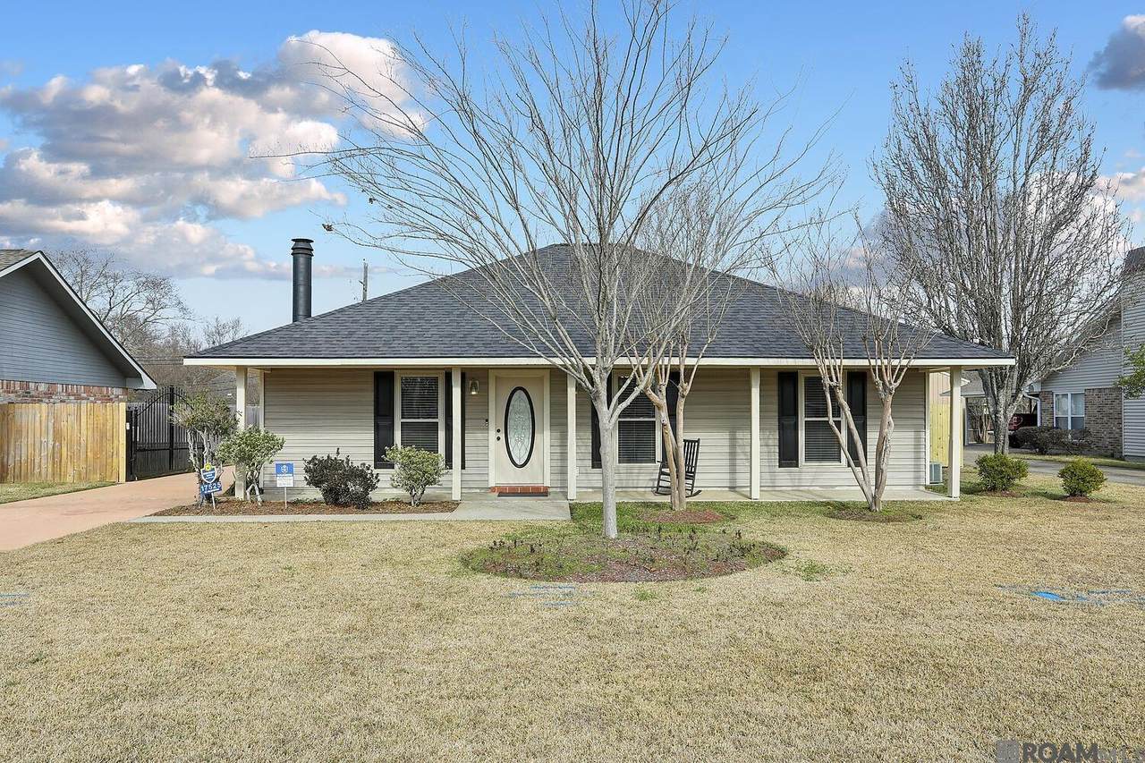 17525 Breman Dr - Photo 1