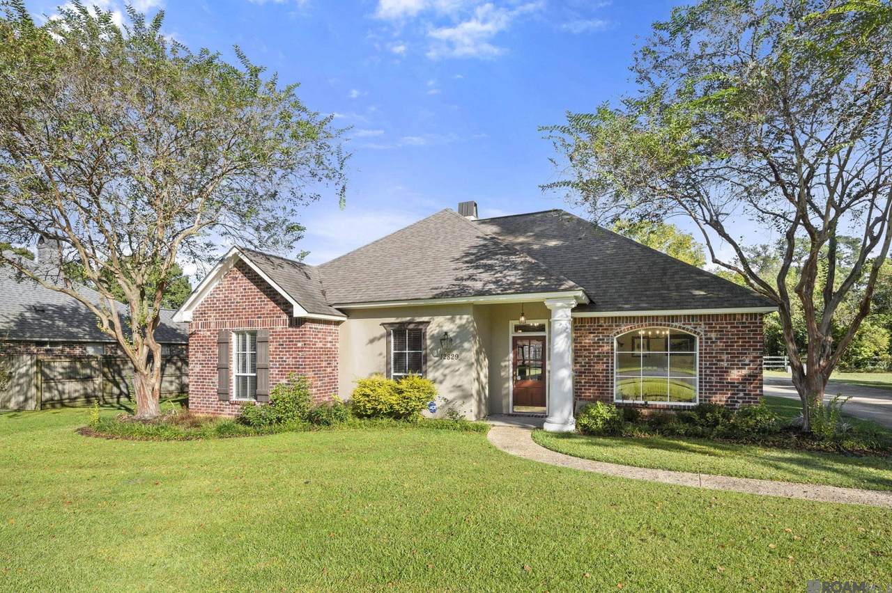 12829 Stutgart Ave - Photo 1