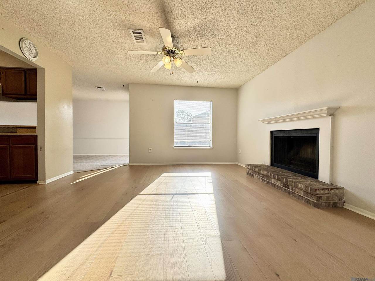 5143 Blair Ln - Photo 1