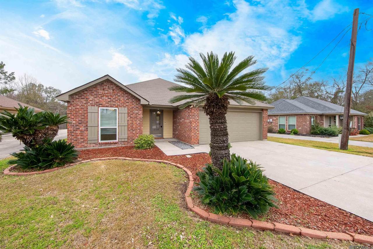 37548 Parkbrook Dr - Photo 1